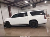 GMC Yukon Xl  Slt 1GKS2HKC0FR169100 снимка