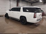 GMC Yukon Xl  Slt 1GKS2HKC0FR169100 снимка