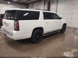 GMC Yukon Xl  Slt 1GKS2HKC0FR169100 снимка