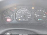 Chevrolet Venture Plus 1GNDU03EX4DD50788 снимка