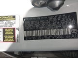 Toyota Corolla S 2T1BU4EE9BC622579 fotografie