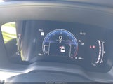 Toyota Corolla Le 5YFB4MDE2TP388160 снимка