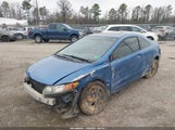 Honda Civic Ex 2HGFG12836H582423 снимка