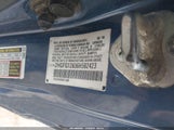 Honda Civic Ex 2HGFG12836H582423 снимка