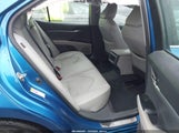 Miniaturka zdjęcia 8