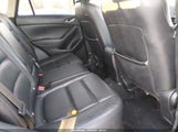 Mazda Cx-5 Grand Touring JM3KE4DY9F0459531 снимка
