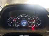 Honda Cr-V Ex-L 2HKRM4H75EH716262 снимка
