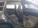 Honda Cr-V Ex-L 2HKRM4H75EH716262 снимка