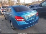 Mitsubishi Mirage G4 Es ML32F3FJ2KHF14967 снимка