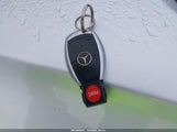 Miniaturka zdjęcia 11