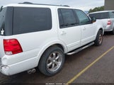 Ford Expedition Eddie Bauer 1FMPU17L43LC55354 снимка
