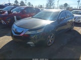 Acura Tl 3.7 19UUA96509A000336 снимка