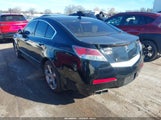 Acura Tl 3.7 19UUA96509A000336 снимка