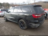 Dodge Durango R/T Plus Awd 1C4SDJCT4NC133200 снимка