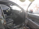 Dodge Durango R/T Plus Awd 1C4SDJCT4NC133200 снимка