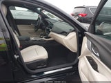 Cadillac Ct4 Luxury Rwd 1G6DJ5RK0T0106536 fotografie