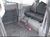 Miniaturka zdjęcia 8