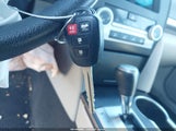 Miniaturka zdjęcia 11