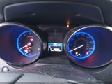 Subaru Outback 2.5I Premium 4S4BSACC5F3266325 снимка