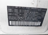 Subaru Outback 2.5I Premium 4S4BSACC5F3266325 снимка