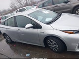 Toyota Prius Prime Limited JTDKAMFP4M3193579 photo
