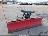 Ford F-150 Lariat/Xlt 1FTRW08L72KD94463 photo
