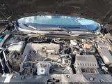 Honda Civic Lx 2HGFC4B53HH310329 снимка