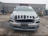 Jeep Cherokee Limited 1C4PJLDB8EW131724 снимка