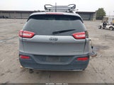 Jeep Cherokee Limited 1C4PJLDB8EW131724 снимка
