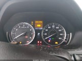 Acura Tlx 19UUB1F38GA007318 снимка