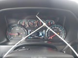 Chevrolet Silverado  1Lt 1GCVKREC4HZ379597 снимка