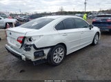 Subaru Legacy 2.5I Premium 4S3BNAH63F3049497 снимка