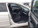 Subaru Legacy 2.5I Premium 4S3BNAH63F3049497 снимка