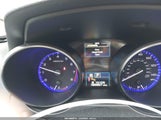 Subaru Legacy 2.5I Premium 4S3BNAH63F3049497 снимка