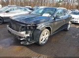 Mercedes-Benz Gla 250 4Matic WDCTG4GB2JJ477963 photo