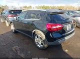 Mercedes-Benz Gla 250 4Matic WDCTG4GB2JJ477963 fotografie