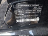 Mercedes-Benz Gla 250 4Matic WDCTG4GB2JJ477963 fotografie