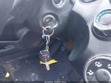 Honda Fit Sport JHMGE8G52CC016332 снимка