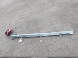 Honda Fit Sport JHMGE8G52CC016332 снимка
