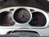 Toyota Highlander V6 JTEDP21A970134060 снимка