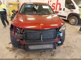 Chevrolet Equinox Lt 3GNAXJEV4JL116775 снимка