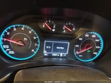 Chevrolet Equinox Lt 3GNAXJEV4JL116775 снимка