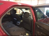 Chevrolet Equinox Lt 3GNAXJEV4JL116775 снимка