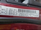 Jeep Grand Cherokee Limited 4X4 1C4RJFBG0LC180097 снимка