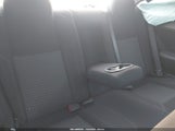 Miniaturka zdjęcia 8