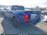 Ford Ranger Xlt 1FTER1EH7LLA44323 снимка