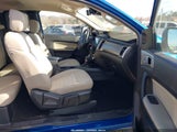 Ford Ranger Xlt 1FTER1EH7LLA44323 снимка