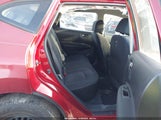 Nissan Rogue Select S JN8AS5MTXEW604650 снимка