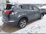 Toyota Rav4 Xle JTMWFREV8FD071742 снимка
