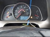 Toyota Rav4 Xle JTMWFREV8FD071742 снимка